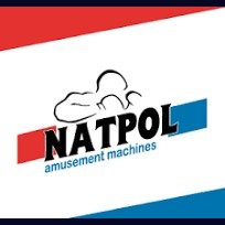 Natpol
