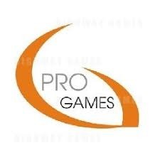 Pro Games Dawpol