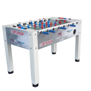 Roberto Sport