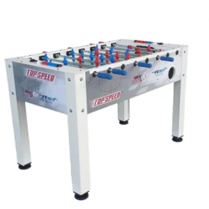 Roberto Sport