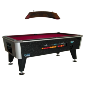 Billards
