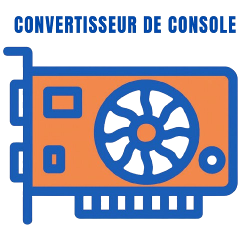 Convertisseur de console de chez SUD AUTOMATIC dans la région de l'Occitanie