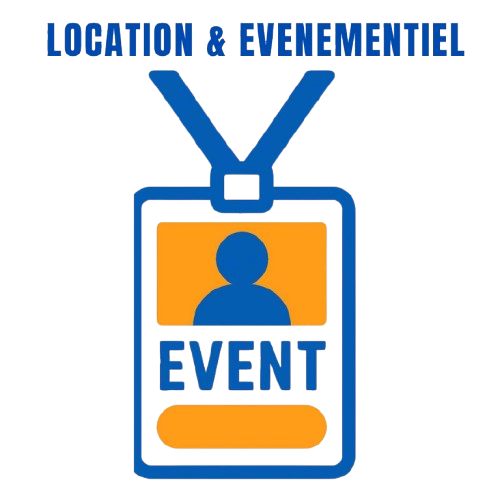 Location et évènementiel avec SUD AUTOMATIC dans l'Occitanie
