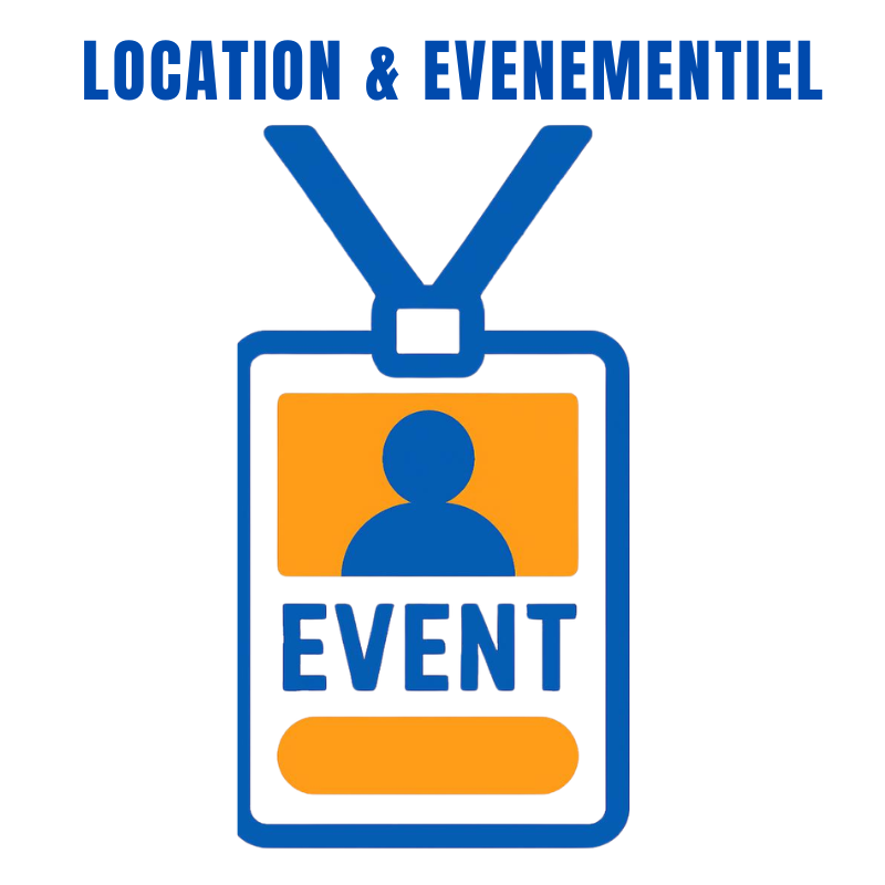 Location et évènementiel avec SUD AUTOMATIC dans la région de l'Hérault