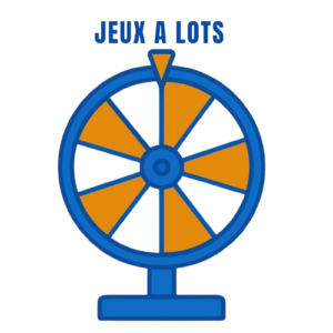 Jeux à lot de chez SUD AUTOMATIC dans le sud de la France Hérault