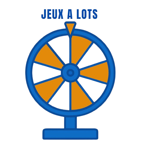 Jeux à lot de chez SUD AUTOMATIC dans le sud de la France Hérault