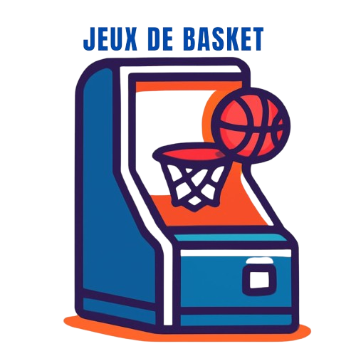 jeux de basket SUD AUTOMATIC 