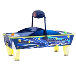 Tables à palet - Air Hockey SAM