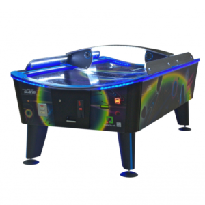 Tables à palet - Air Hockey WIK