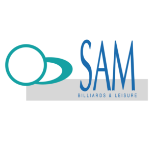 Pièces table à palet SAM