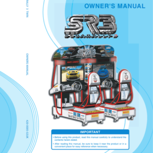 Manuels