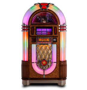 sud-automatic-juke-box-sound-leisure-sl-45-vinyl