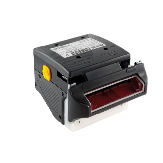 lecteur de billet alberici billyone sud automatic