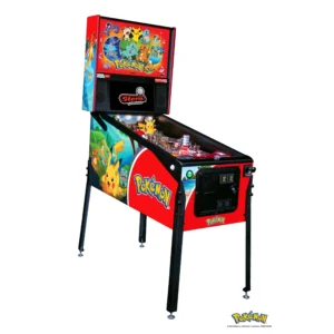 flipper stern pokemon premium sud automatic