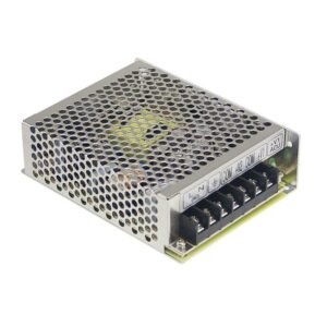 Alimentation 5V Kalkomat