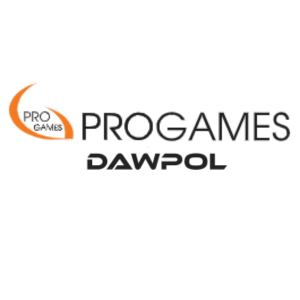 Pièces détachées PROGAME DAWPOL