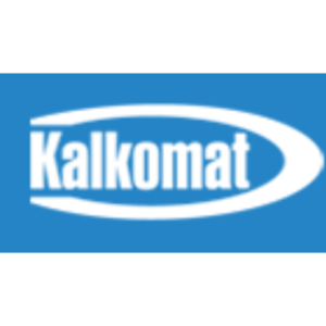 Pièces détachées KALKOMAT