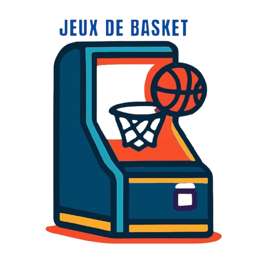 Jeux de basket. Sud Automatic
