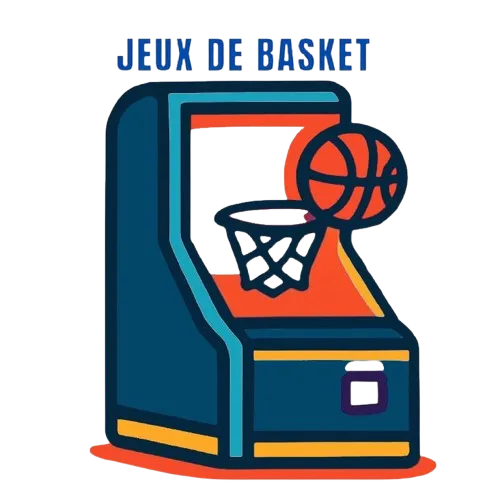 Jeux de basket. Sud Automatic