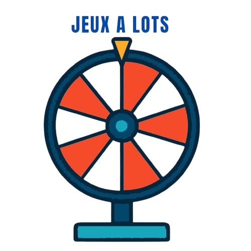 Jeux à lot. Sud Automatic