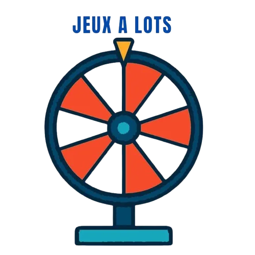 Jeux à lot. Sud Automatic