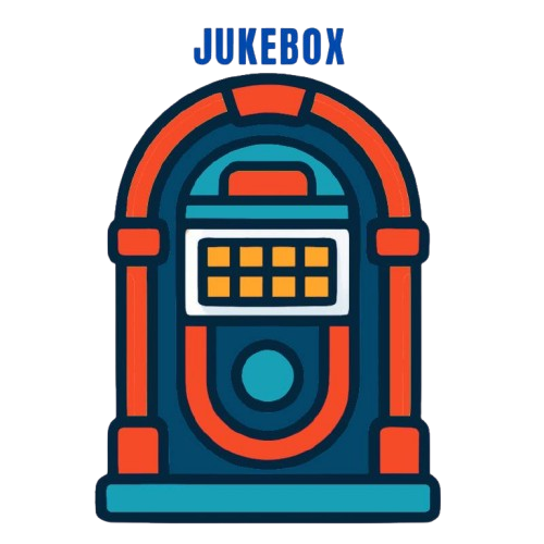 Jukbox. Sud Automatic