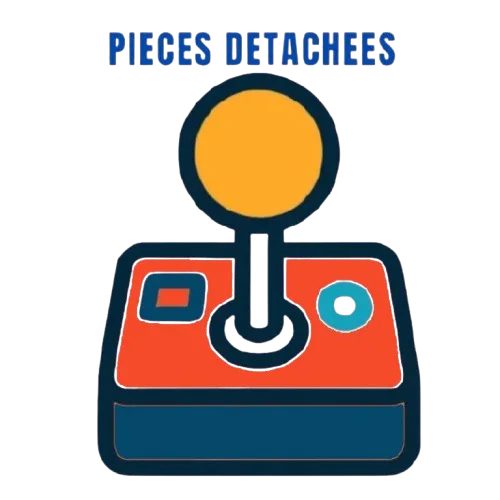 Pièces détachées. Sud Automatic