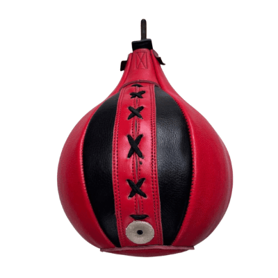Ballon Complet Boxer Forain compatible Kalkomat – Image 2