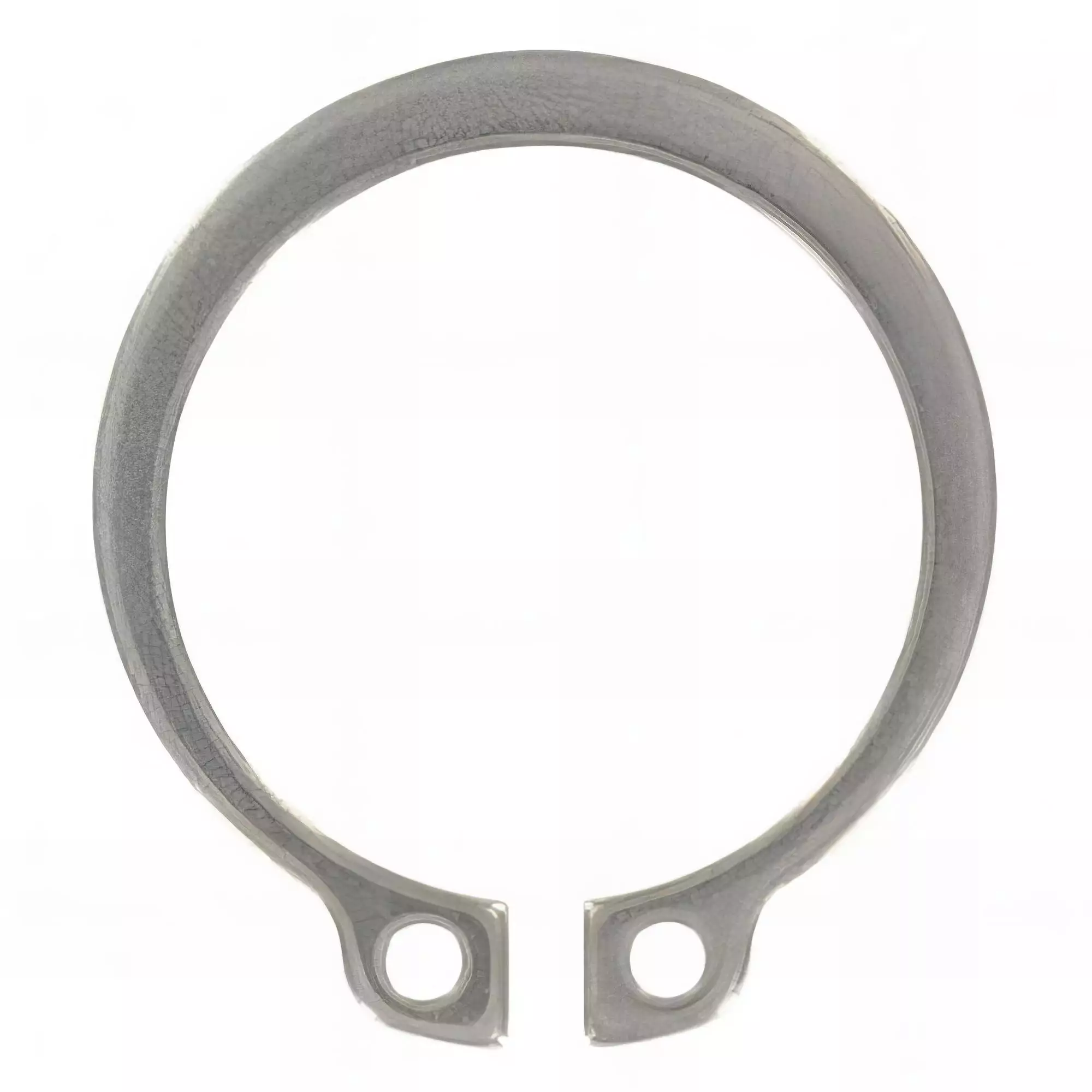 Circlip Inox de maintien ampoule de boxer Kalkomat