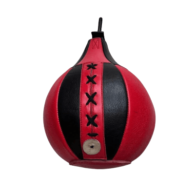 Ballon Complet Boxer Forain - Standard réf: XL – Image 2